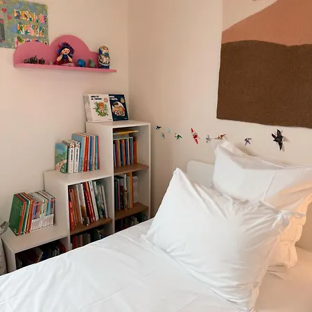 Eleonore - Piscine Privee, 5 Chambres, Proche Centre, Parking By Maison Acg Villa La Rochelle (Charente-Maritime)