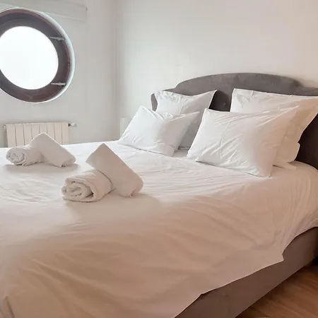 Eleonore - Piscine Privee, 5 Chambres, Proche Centre, Parking By Maison Acg Villa La Rochelle (Charente-Maritime)